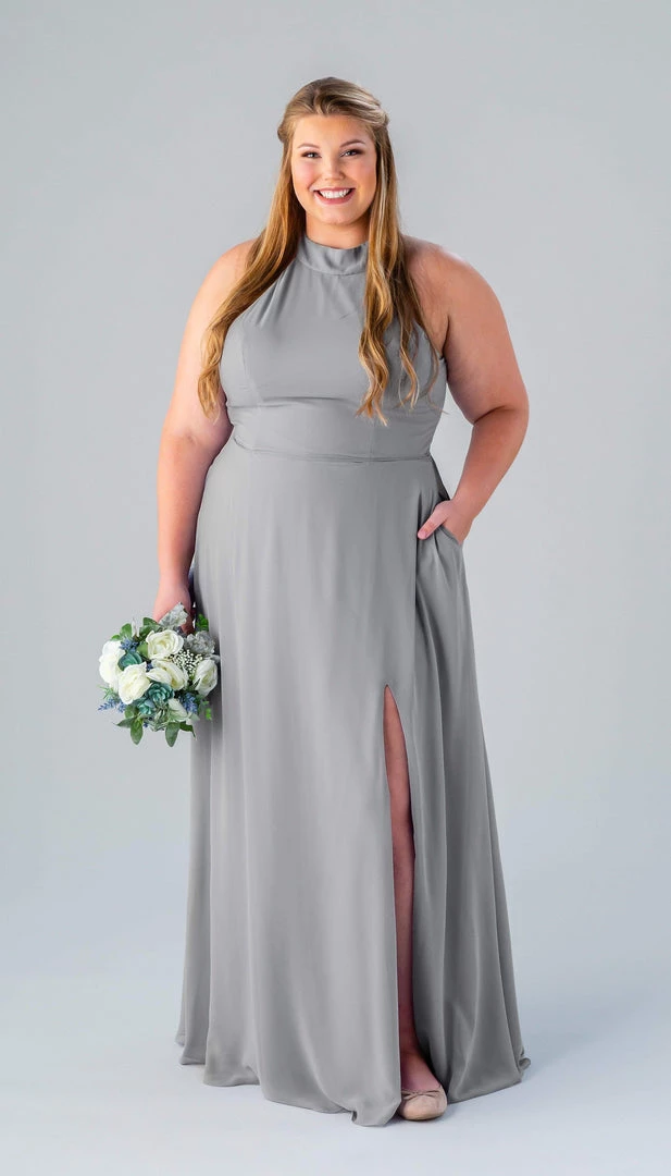 Kennedy Blue Sample Stassi Size 8 4 Kennedy Blue Sample Stassi Size 8