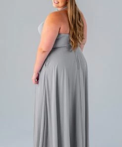 Kennedy Blue Sample Stassi Size 8 13 Kennedy Blue Sample Stassi Size 8