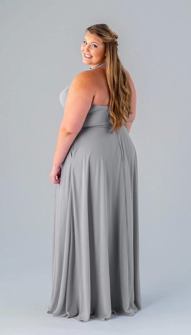 Kennedy Blue Sample Stassi Size 30 Try Before You Buy 5 Kennedy Blue Sample Stassi Size 30 Try Before You Buy