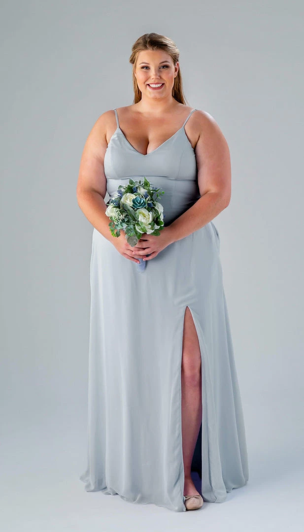 Kennedy Blue Try Before You Buy Sample Sophie Size 12 4 Kennedy Blue Try Before You Buy Sample Sophie Size 12