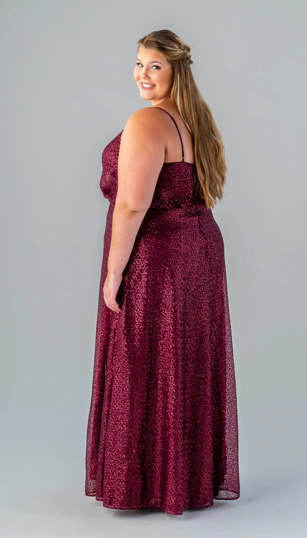 Kennedy Blue Bridesmaid Dresses Sasha 6 Kennedy Blue Bridesmaid Dresses Sasha