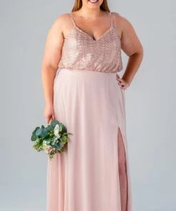 Kennedy Blue Bridesmaid Dresses Hayden 11 Kennedy Blue Bridesmaid Dresses Hayden