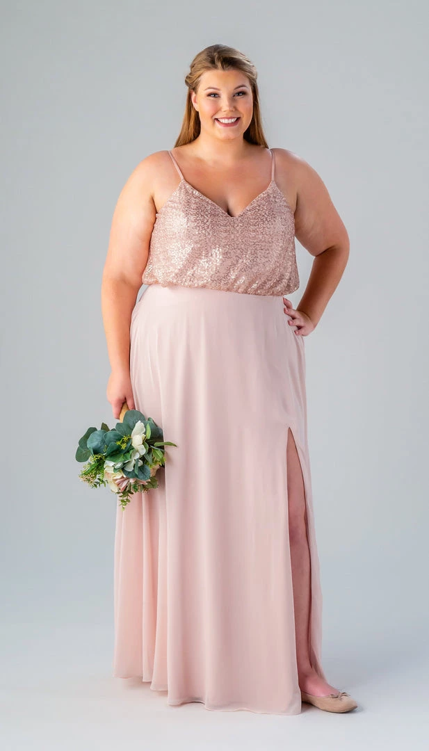 Kennedy Blue Bridesmaid Dresses Hayden 5 Kennedy Blue Bridesmaid Dresses Hayden