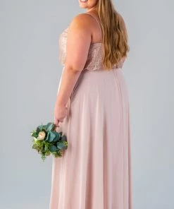 Kennedy Blue Bridesmaid Dresses Hayden 12 Kennedy Blue Bridesmaid Dresses Hayden