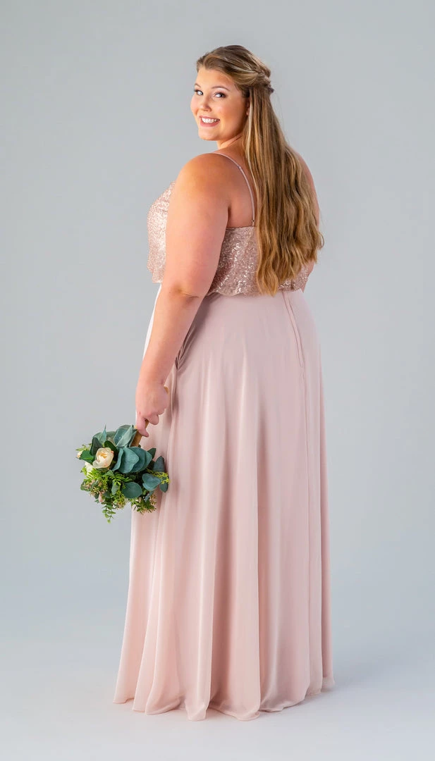 Kennedy Blue Bridesmaid Dresses Hayden 6 Kennedy Blue Bridesmaid Dresses Hayden