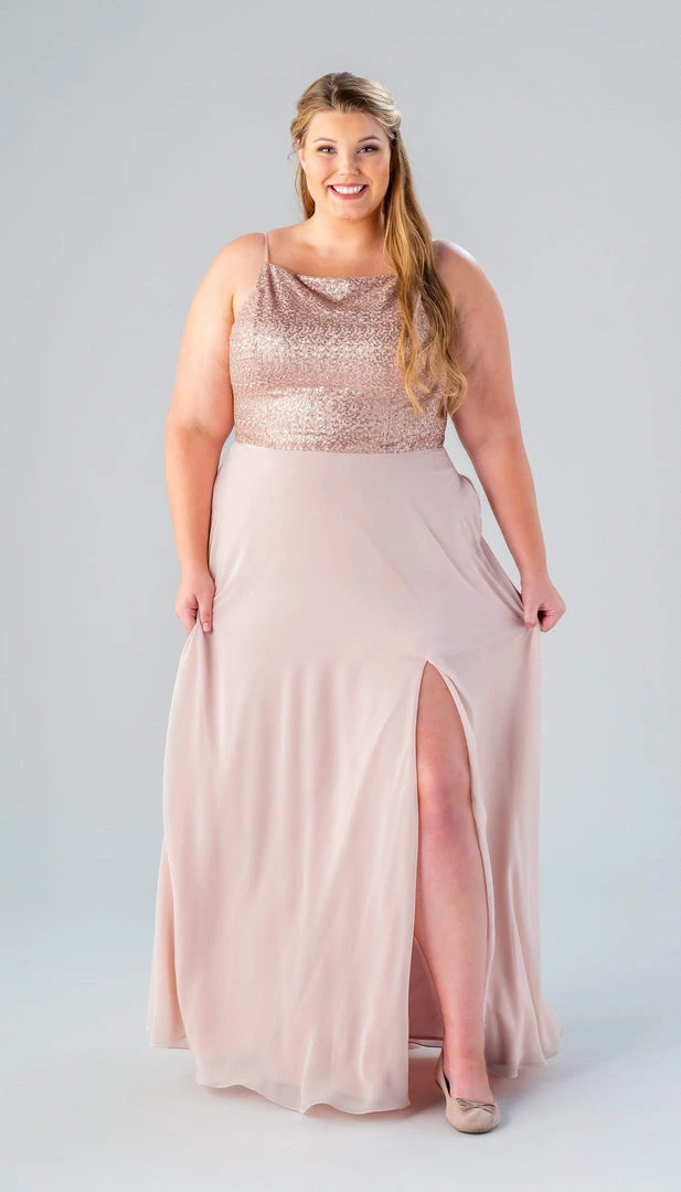 Kennedy Blue Sample Arie Size 10 Try Before You Buy 4 Kennedy Blue Sample Arie Size 10 Try Before You Buy