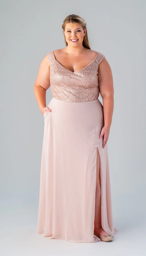 Kennedy Blue Try Before You Buy Sample Noah 5 Kennedy Blue Try Before You Buy Sample Noah