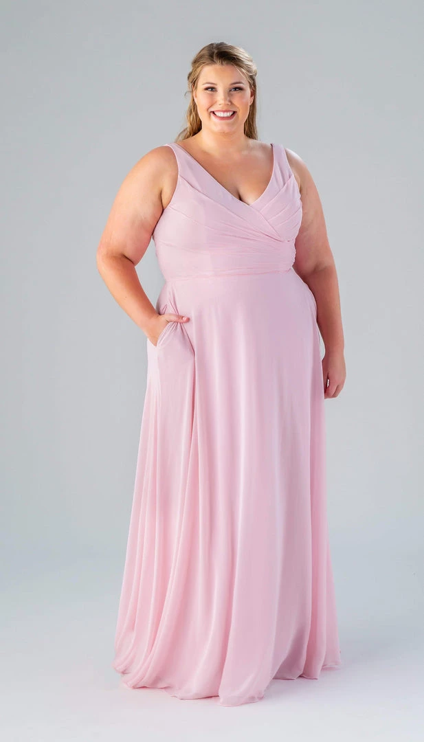 Kennedy Blue Try Before You Buy Sample Kristen Size 8 4 Kennedy Blue Try Before You Buy Sample Kristen Size 8