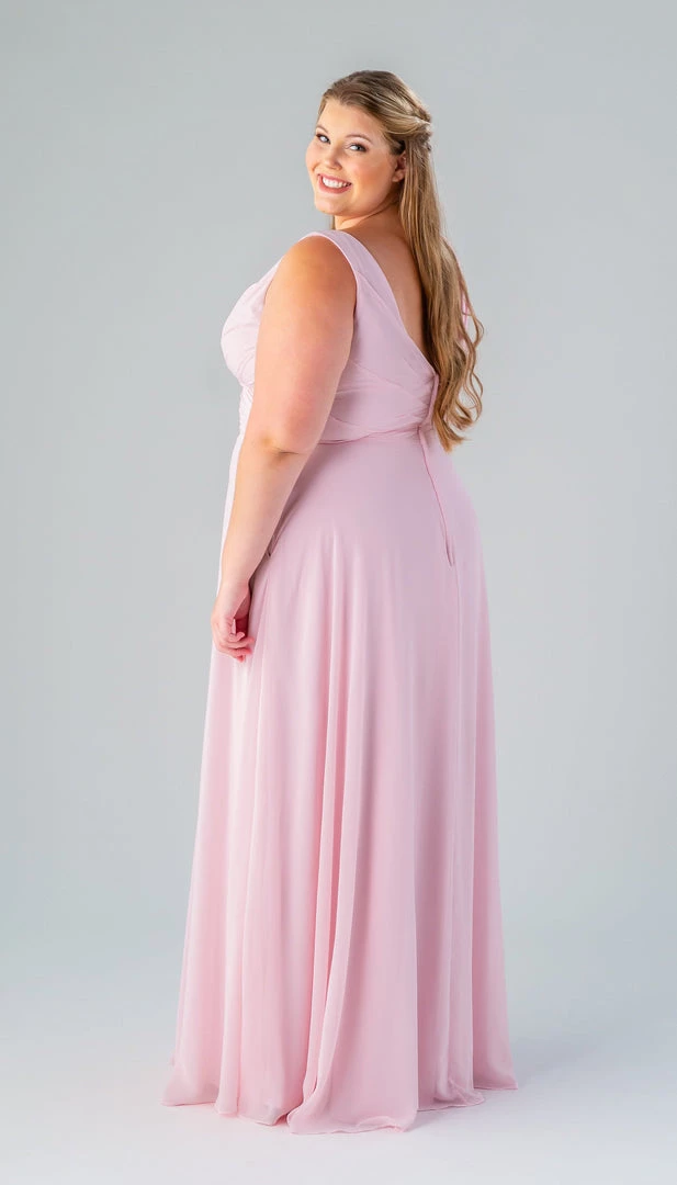 Kennedy Blue Kristen 7 Kennedy Blue Kristen