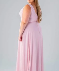 Kennedy Blue Sample Kristen Size 30 Try Before You Buy