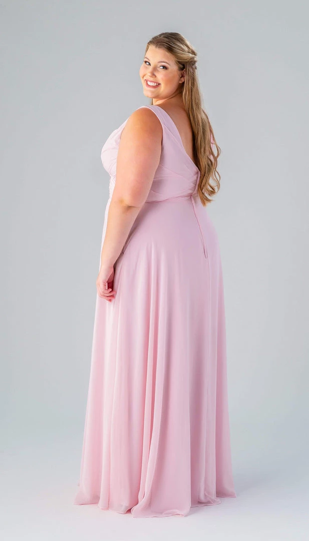 Kennedy Blue Sample Kristen Size 26 3 Kennedy Blue Sample Kristen Size 26