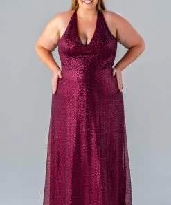 Kennedy Blue Sample Destiny