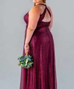 Kennedy Blue Destiny 13 Kennedy Blue Destiny