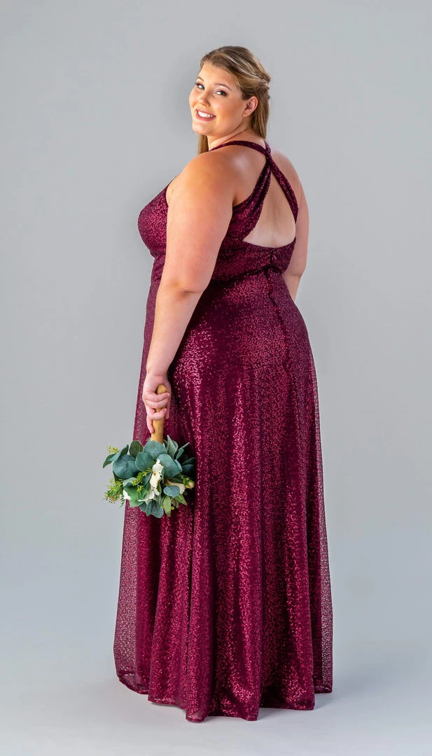 Kennedy Blue Destiny 6 Kennedy Blue Destiny