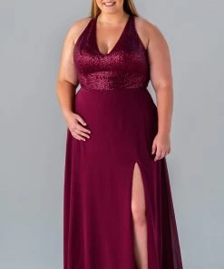 Kennedy Blue Sample Maya Size 6 Try Before You Buy