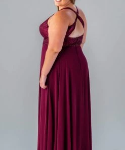 Kennedy Blue Try Before You Buy Sample Maya Size 24