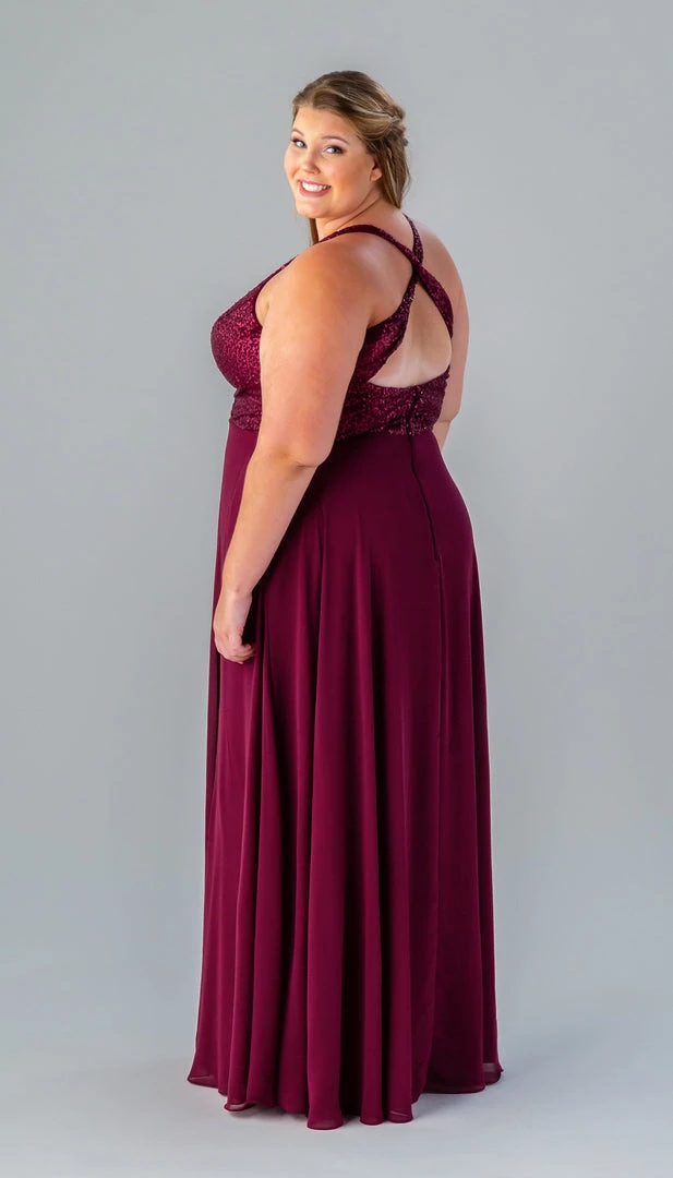 Kennedy Blue Bridesmaid Dresses Maya 6 Kennedy Blue Bridesmaid Dresses Maya