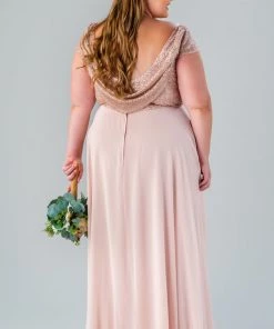 Kennedy Blue Sample London Try Before You Buy