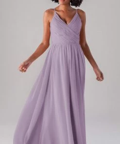 Kennedy Blue Try Before You Buy Sample Alexis Size 2 11 Kennedy Blue Try Before You Buy Sample Alexis Size 2