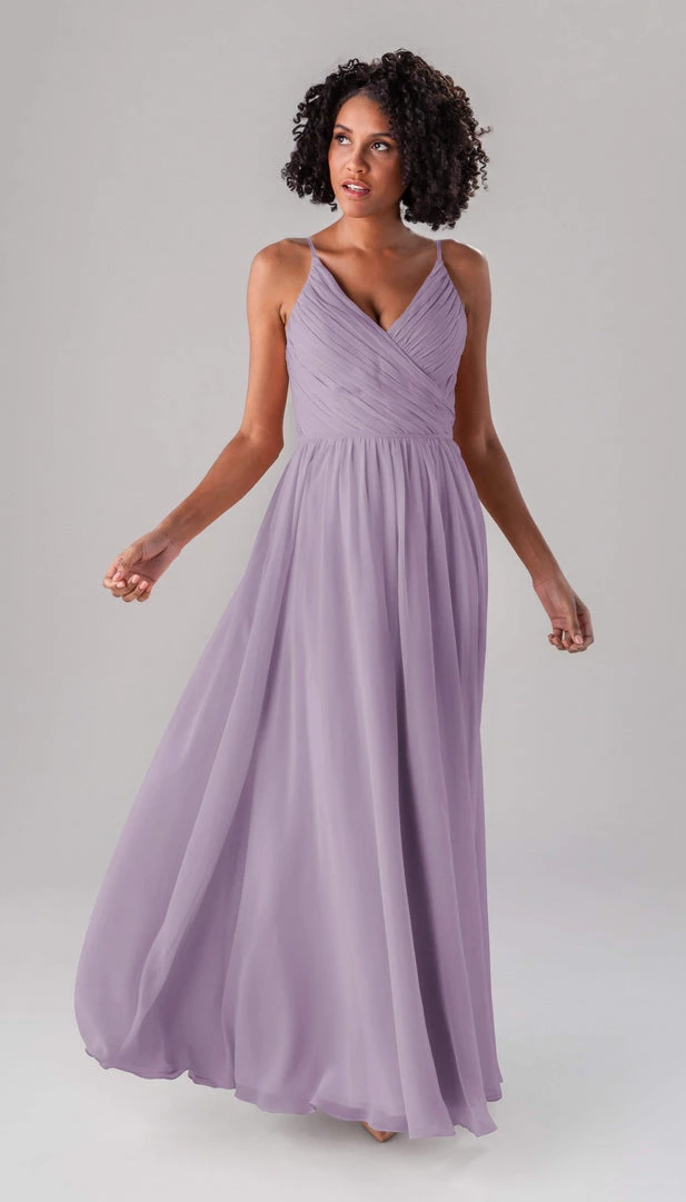 Kennedy Blue Try Before You Buy Sample Alexis Size 2 7 Kennedy Blue Try Before You Buy Sample Alexis Size 2