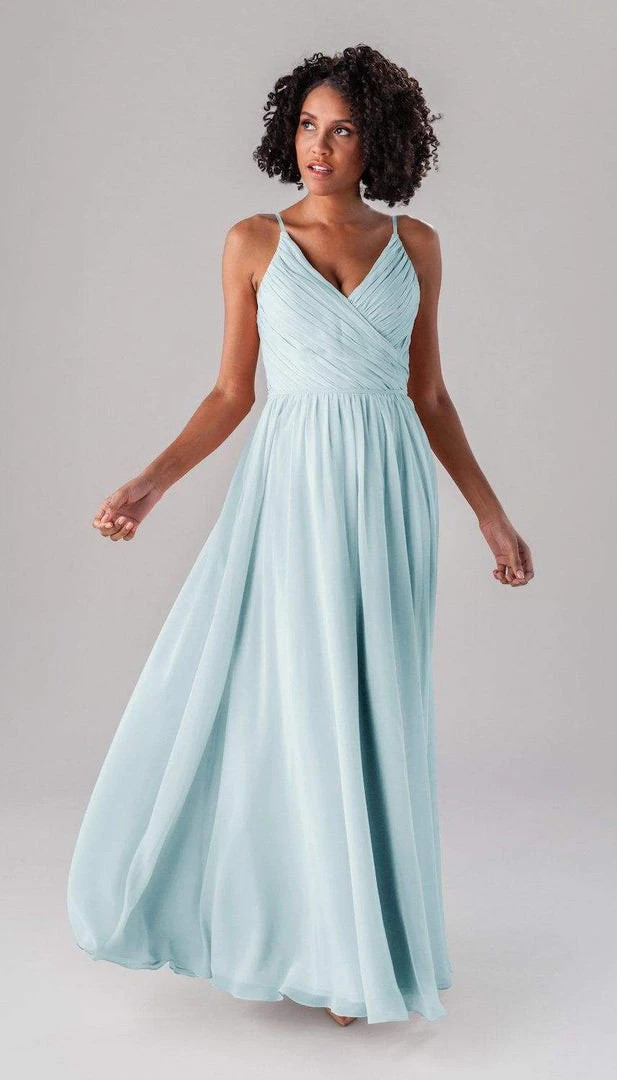 Kennedy Blue Try Before You Buy Sample Alexis Size 2 5 Kennedy Blue Try Before You Buy Sample Alexis Size 2