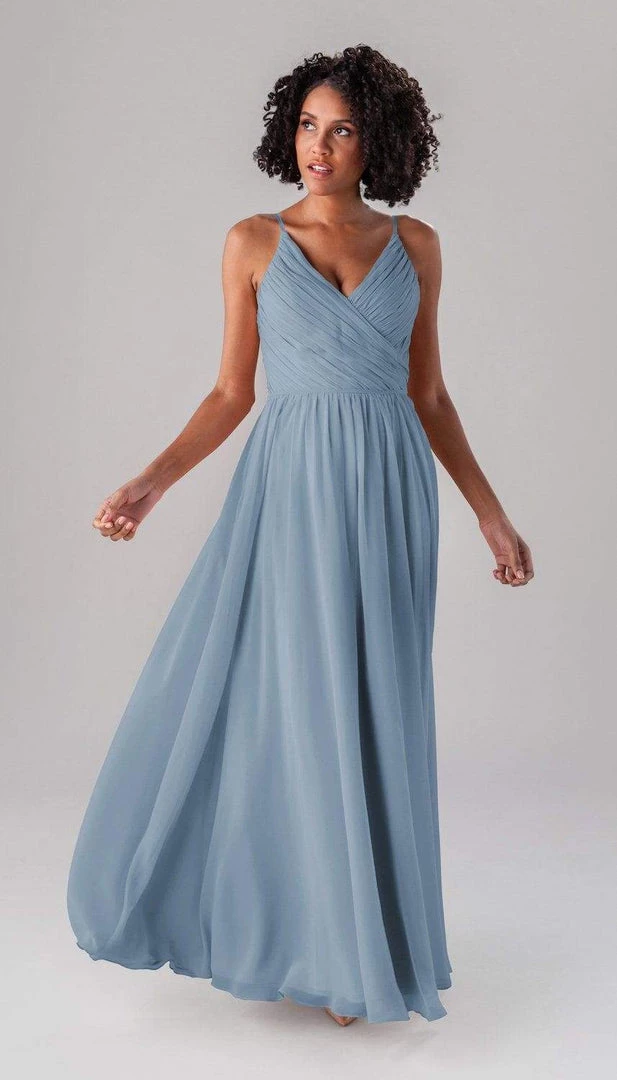 Kennedy Blue Try Before You Buy Sample Alexis Size 2 6 Kennedy Blue Try Before You Buy Sample Alexis Size 2