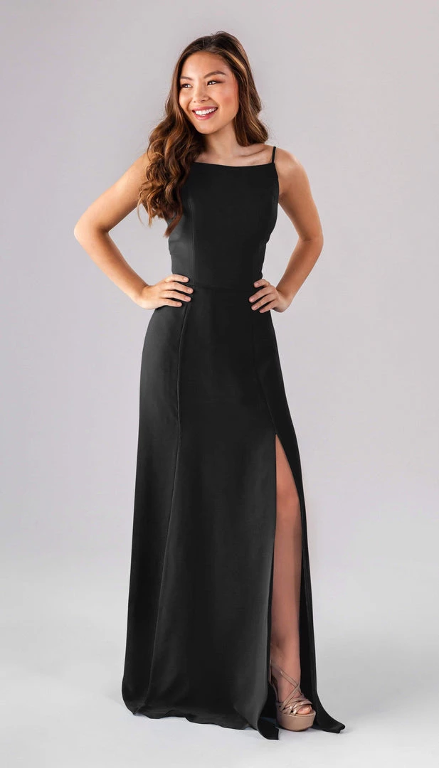 Kennedy Blue Alice Bridesmaid Dresses 42 Kennedy Blue Alice Bridesmaid Dresses