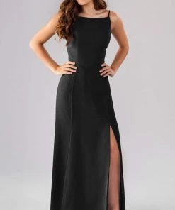 Kennedy Blue Try Before You Buy Sample Alice