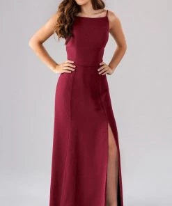 Kennedy Blue Try Before You Buy Sample Alice