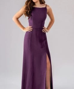 Kennedy Blue Try Before You Buy Sample Alice