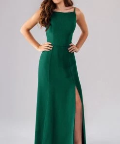 Kennedy Blue Try Before You Buy Sample Alice