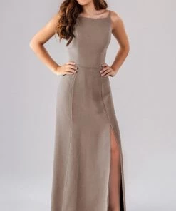 Kennedy Blue Try Before You Buy Sample Alice