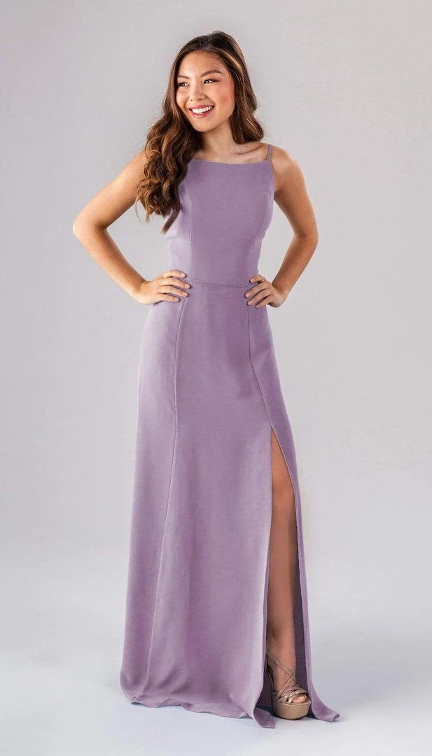 Kennedy Blue Sample Alice Size 10 7 Kennedy Blue Sample Alice Size 10