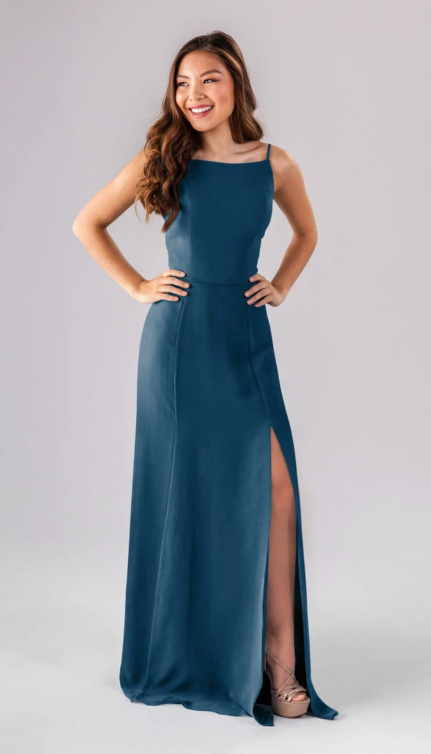 Kennedy Blue Sample Alice Size 0 Try Before You Buy 8 Kennedy Blue Sample Alice Size 0 Try Before You Buy