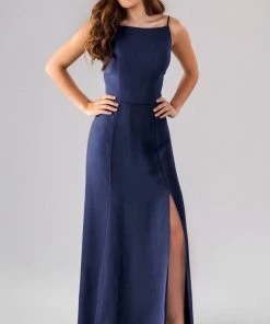 Kennedy Blue Try Before You Buy Sample Alice