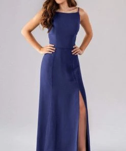 Kennedy Blue Alice Bridesmaid Dresses 98 Kennedy Blue Alice Bridesmaid Dresses