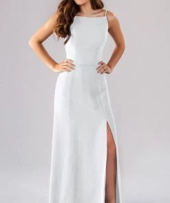 Kennedy Blue Try Before You Buy Sample Alice