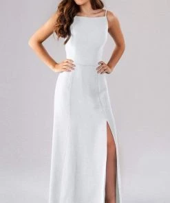 Kennedy Blue Sample Alice Size 0 Try Before You Buy 12 Kennedy Blue Sample Alice Size 0 Try Before You Buy