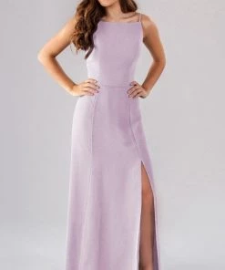 Kennedy Blue Try Before You Buy Sample Alice