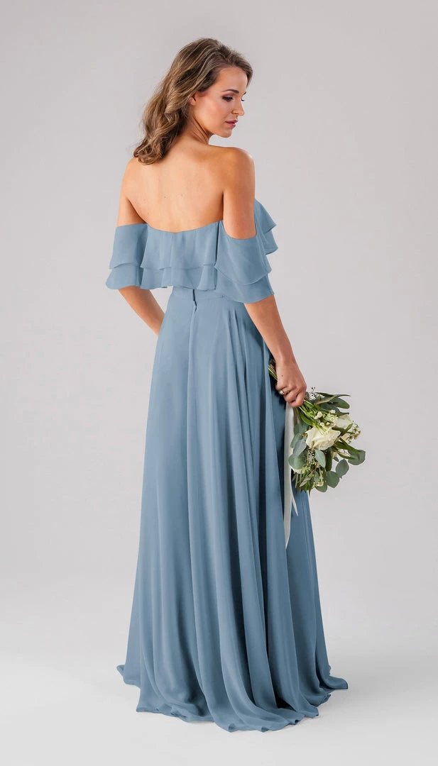 Kennedy Blue Bridesmaid Dresses Allison 4 Kennedy Blue Bridesmaid Dresses Allison