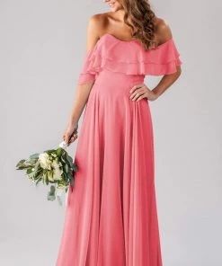 Kennedy Blue Bridesmaid Dresses Allison 119 Kennedy Blue Bridesmaid Dresses Allison