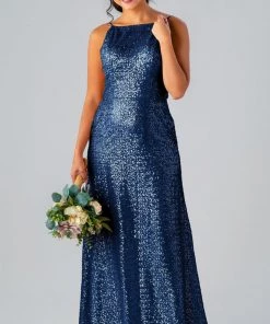 Kennedy Blue Try Before You Buy Sample Alyssa Size 2 9 Kennedy Blue Try Before You Buy Sample Alyssa Size 2