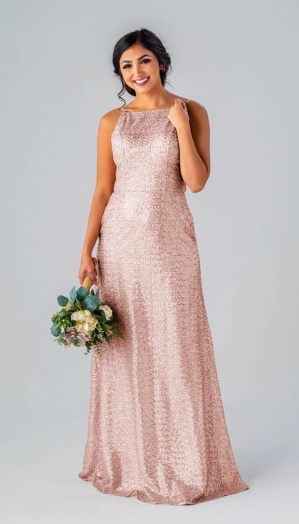 Kennedy Blue Sample Alyssa Size 20 5 Kennedy Blue Sample Alyssa Size 20