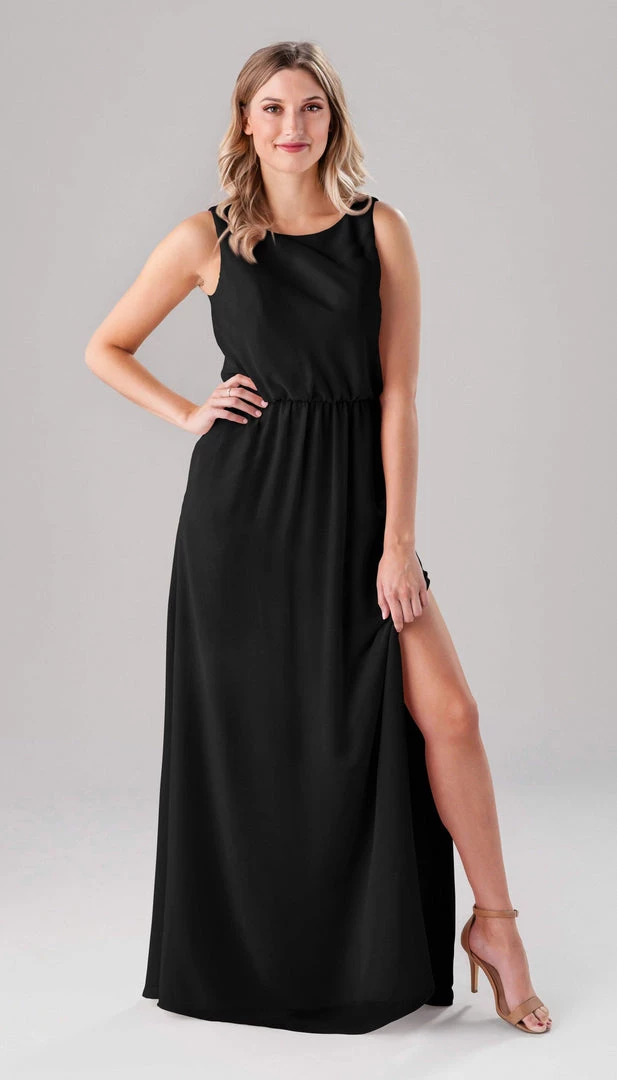 Kennedy Blue Sample Amanda Size 10 Try Before You Buy 7 Kennedy Blue Sample Amanda Size 10 Try Before You Buy