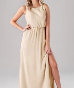 Kennedy Blue Amanda Bridesmaid Dresses 95 Kennedy Blue Amanda Bridesmaid Dresses