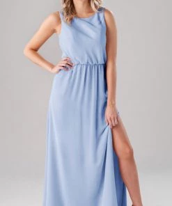 Kennedy Blue Amanda Bridesmaid Dresses 96 Kennedy Blue Amanda Bridesmaid Dresses