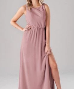 Kennedy Blue Try Before You Buy Sample Amanda