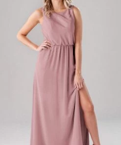 Kennedy Blue Try Before You Buy Sample Amanda Size 0