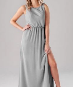 Kennedy Blue Amanda Bridesmaid Dresses 97 Kennedy Blue Amanda Bridesmaid Dresses