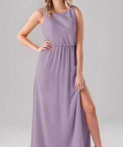 Kennedy Blue Sample Amanda Size 14 Try Before You Buy